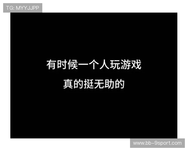 如果你不玩游戏是否真的不需要购买游戏本的深度思考 如果你不玩游戏是否真的不需要购买游戏本的深度思考