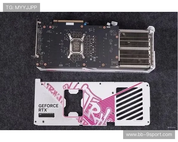 78X显卡搭配5070整机游戏性能实测全面解析与体验