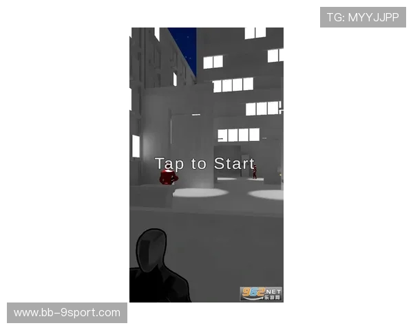 如何关闭红魔手机游戏模式并恢复正常使用状态的详细步骤指南