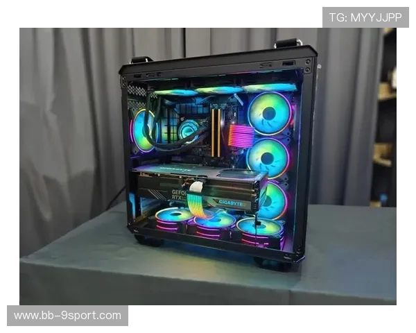 800元以下性价比高的游戏手机推荐轻松畅玩热门大作